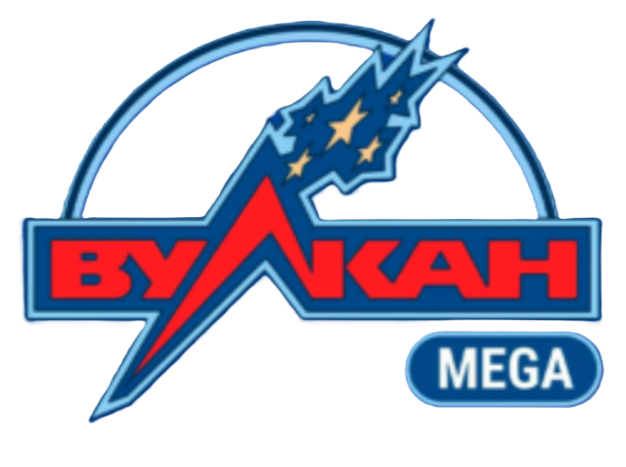 МеркезБахис logo